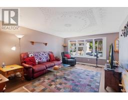 56 KINTAIL CRESCENT - 9