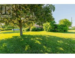 5085 WELLINGTON ROAD S - 10