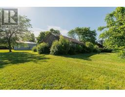 5085 WELLINGTON ROAD S - 11