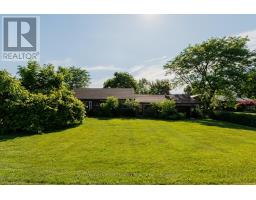 5085 WELLINGTON ROAD S - 12