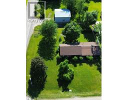 5085 WELLINGTON ROAD S - 13