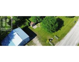 5085 WELLINGTON ROAD S - 14