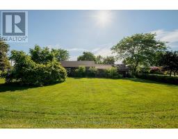 5085 WELLINGTON ROAD S - 2