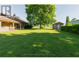 5085 WELLINGTON ROAD S - 3
