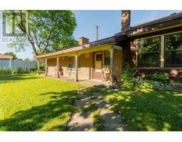 5085 WELLINGTON ROAD S - 4