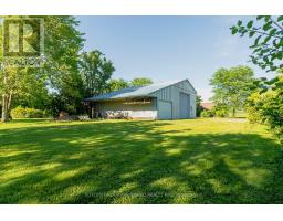 5085 WELLINGTON ROAD S - 5