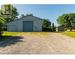 5085 WELLINGTON ROAD S - 6