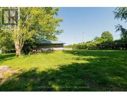 5085 WELLINGTON ROAD S - 7