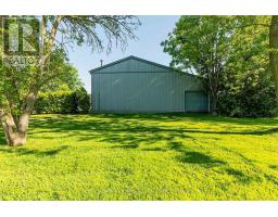 5085 WELLINGTON ROAD S - 8