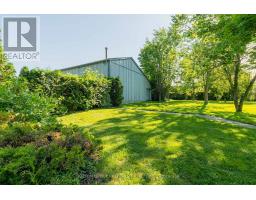5085 WELLINGTON ROAD S - 9