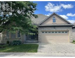 31 - 475 MCGARRELL DRIVE - 1