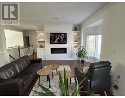 31 - 475 MCGARRELL DRIVE - 10