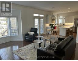 31 - 475 MCGARRELL DRIVE - 11
