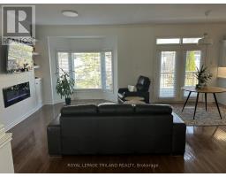 31 - 475 MCGARRELL DRIVE - 12
