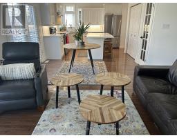 31 - 475 MCGARRELL DRIVE - 13