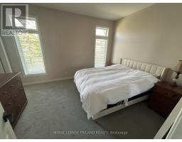 31 - 475 MCGARRELL DRIVE - 14
