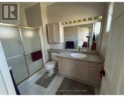 31 - 475 MCGARRELL DRIVE - 15