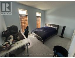 31 - 475 MCGARRELL DRIVE - 16