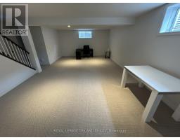 31 - 475 MCGARRELL DRIVE - 17