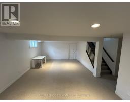 31 - 475 MCGARRELL DRIVE - 18