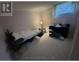 31 - 475 MCGARRELL DRIVE - 19