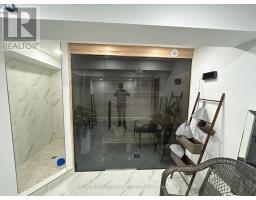 31 - 475 MCGARRELL DRIVE - 21