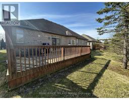 31 - 475 MCGARRELL DRIVE - 25