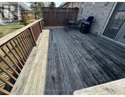 31 - 475 MCGARRELL DRIVE - 26