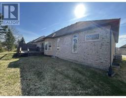 31 - 475 MCGARRELL DRIVE - 27