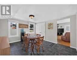 244 WEST STREET - 10