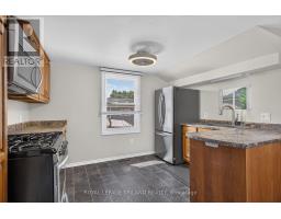 244 WEST STREET - 11