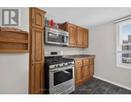 244 WEST STREET - 12