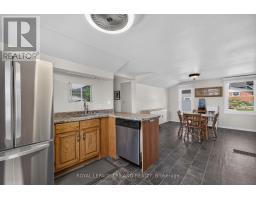 244 WEST STREET - 13