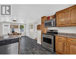 244 WEST STREET - 14