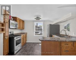 244 WEST STREET - 15