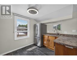 244 WEST STREET - 16