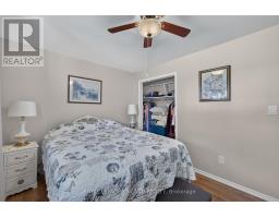 244 WEST STREET - 18