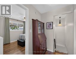 244 WEST STREET - 19