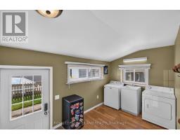 244 WEST STREET - 20
