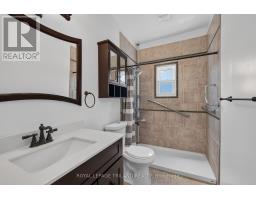 244 WEST STREET - 22