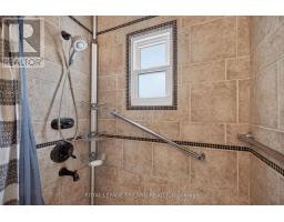 244 WEST STREET - 23
