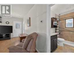 244 WEST STREET - 24