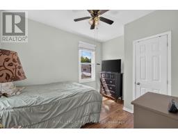 244 WEST STREET - 25