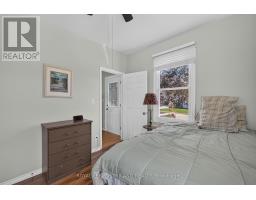 244 WEST STREET - 26