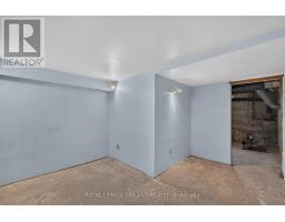 244 WEST STREET - 27