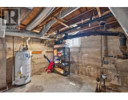 244 WEST STREET - 28