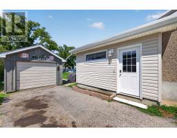 244 WEST STREET - 29