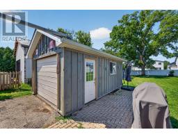 244 WEST STREET - 30