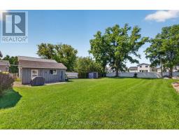 244 WEST STREET - 31