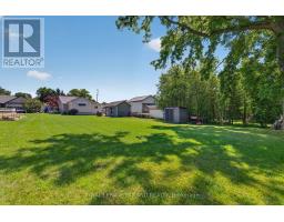244 WEST STREET - 32